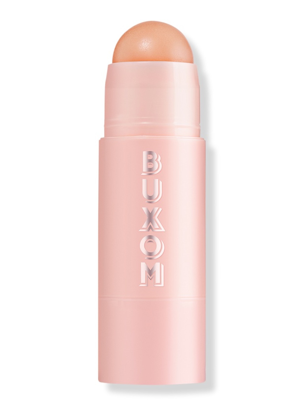 Buxom Cream lip 👄 plumper balm
